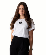 The Wild® Savage White Femme