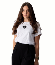 The Wild® Savage White Femme