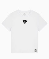 The Wild® Savage White Femme