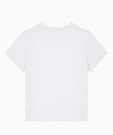 The Wild® Savage White Femme