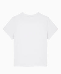 The Wild® Savage White Femme