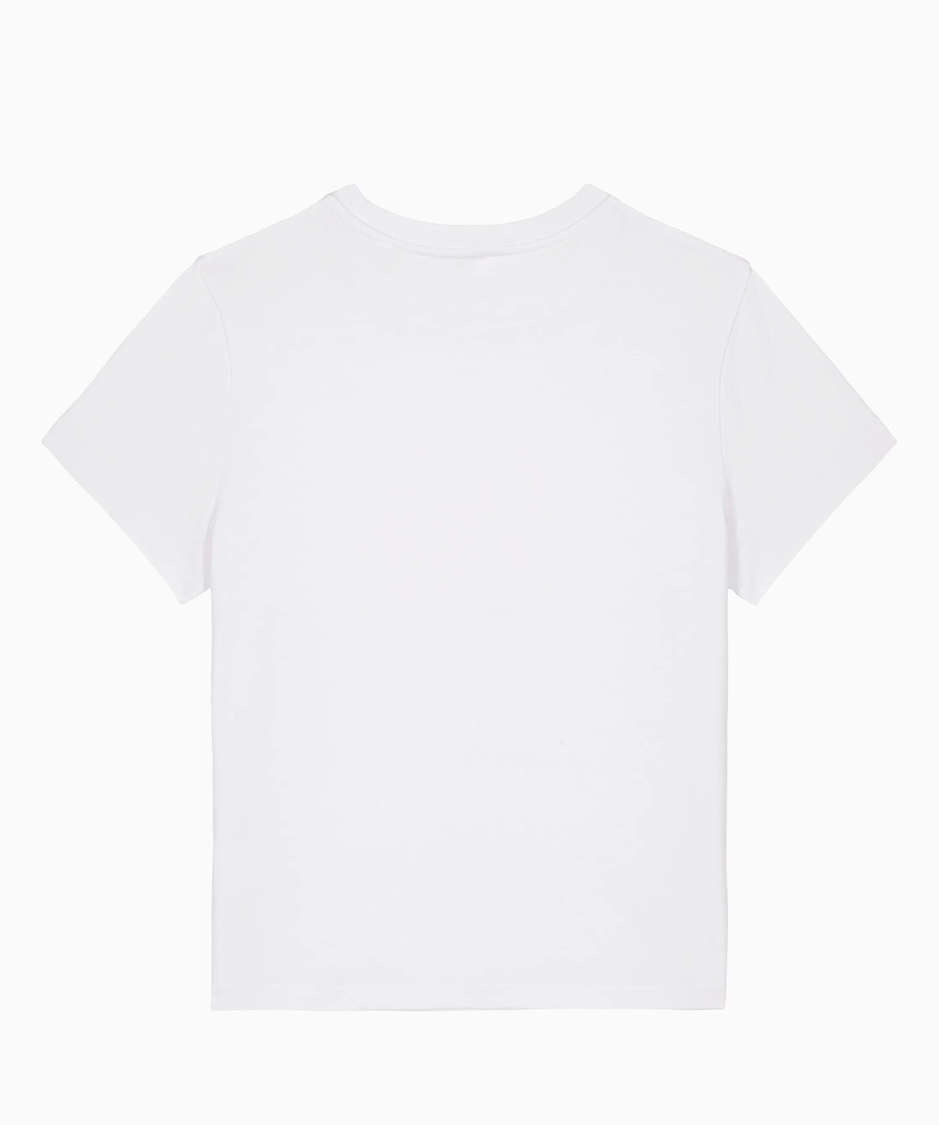 The Wild® Savage White Femme
