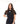 The Wild® Warfare Black Femme