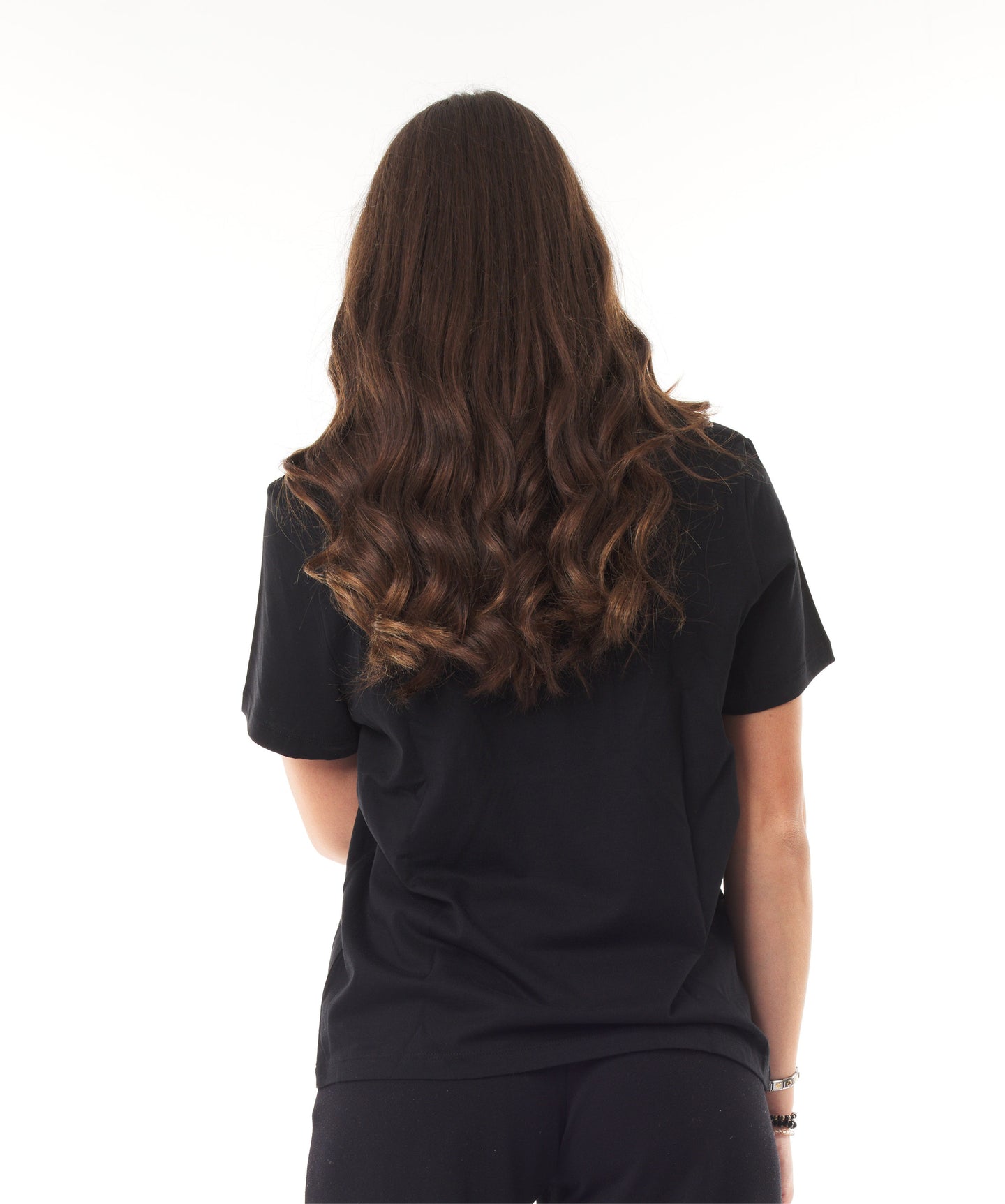 The Wild® Warfare Black Femme