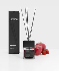 Bizzotto | Raumduft | Roter Most