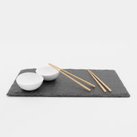 Sushi Set Deluxe