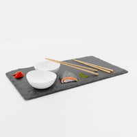 Sushi Set Deluxe