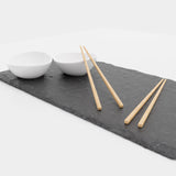 Sushi Set Deluxe